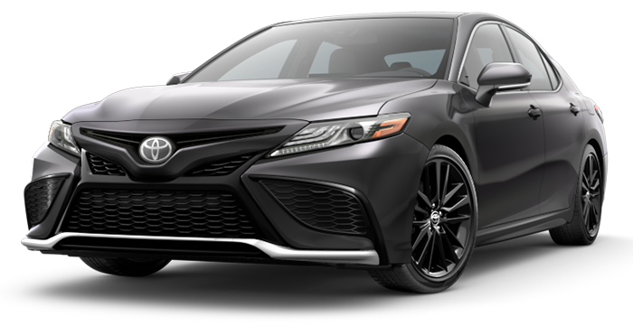 mlp-img-top-2024-camry